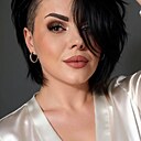 Знакомства: Юлия, 33 года, Ошмяны