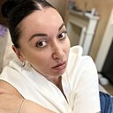 Знакомства: Екатерина, 46 лет, Москва