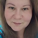 Знакомства: Ксения, 34 года, Чернигов