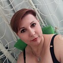 Знакомства: Татьяна, 45 лет, Пинск