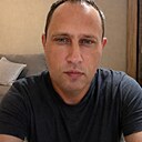 Знакомства: Александр, 41 год, Копыль