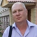 Знакомства: Сергей, 50 лет, Краснослободск