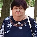 Знакомства: Надежда, 68 лет, Ставрополь