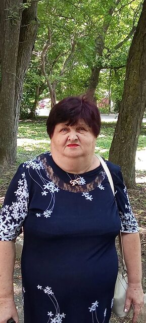 Фото - Tabor.ru