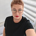 Знакомства: Ирина, 51 год, Омск