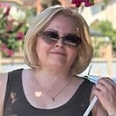 Знакомства: Ольга, 42 года, Нижний Новгород
