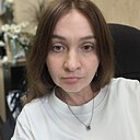 Знакомства: Лариса, 49 лет, Кострома