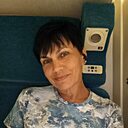 Знакомства: Елена, 55 лет, Воркута