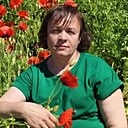 Знакомства: Ирина, 59 лет, Москва