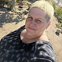 Знакомства: Юлия, 41 год, Тацинская