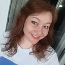 Знакомства: Альфия, 39 лет, Караганда
