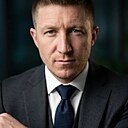 Знакомства: Владимир, 31 год, Красноярск