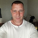 Знакомства: Андрей, 43 года, Сибирцево