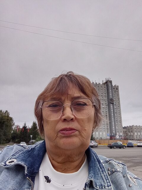 Фото - Tabor.ru