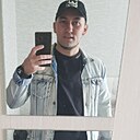 Знакомства: Сергей, 38 лет, Кимры