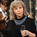 Знакомства: Елена, 53 года, Кемерово