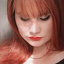 Знакомства: Катюша, 23 года, Краснокаменск