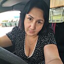 Знакомства: Диана, 42 года, Белебей