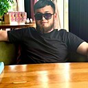 Знакомства: Ррр, 28 лет, Екатеринбург
