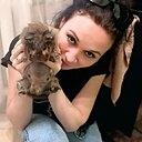 Знакомства: Оля, 37 лет, Коломна