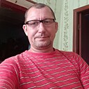Знакомства: Иван, 51 год, Алтайское