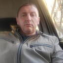 Знакомства: Алексей, 47 лет, Владимир