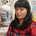 Знакомства: Алёна, 45 лет, Кировград
