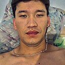 Знакомства: Бек, 28 лет, Алматы