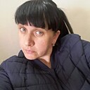 Знакомства: Нет, 49 лет, Павлодар
