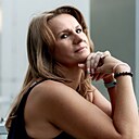 Знакомства: Татьяна, 45 лет, Гомель