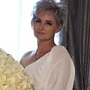 Знакомства: Светлана, 45 лет, Караганда