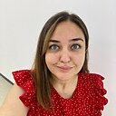 Знакомства: Карина, 32 года, Шымкент
