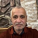 Знакомства: Vaqif Əsədov, 62 года, Баку