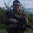 Знакомства: Никита, 24 года, Самара