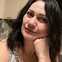 Знакомства: Ольга, 51 год, Тверь