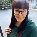 Знакомства: Тамара, 42 года, Краснодар