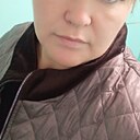 Знакомства: Элеонора, 37 лет, Вологда