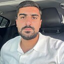 Знакомства: С М, 33 года, Люберцы