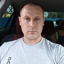 Знакомства: Сергей, 38 лет, Королёв