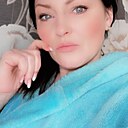 Знакомства: Валентина, 40 лет, Борисоглебск