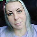 Знакомства: Людмила, 51 год, Усть-Илимск