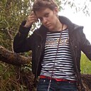 Знакомства: Татьяна, 46 лет, Орел