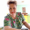 Знакомства: Ольга, 48 лет, Луганск