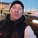 Знакомства: Mihail, 42 года, Санкт-Петербург