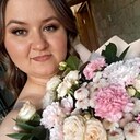 Знакомства: Надежда, 30 лет, Коряжма