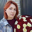 Знакомства: Наталья, 39 лет, Азов