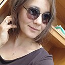 Знакомства: Анастасия, 35 лет, Чебоксары