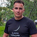 Знакомства: Ильдар, 38 лет, Ульяновск