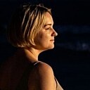 Знакомства: Татьяна, 37 лет, Екатеринбург