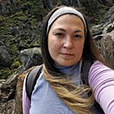 Знакомства: Инесса, 46 лет, Усть-Илимск